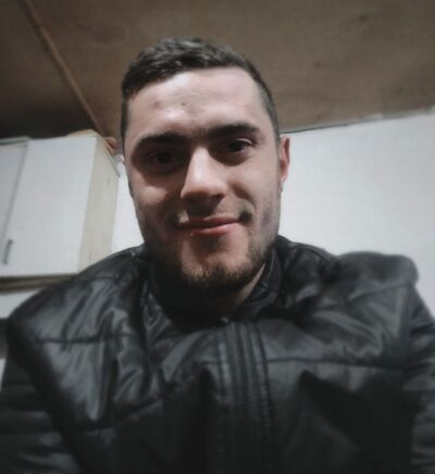  ,   , 23 ,   ,   , 