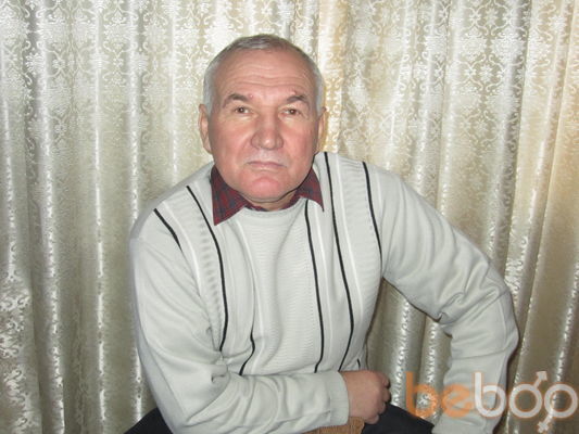  ,   , 62 ,   