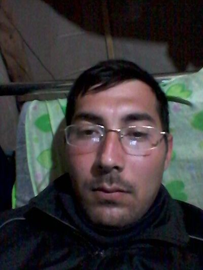  ,   Sanat, 34 ,   