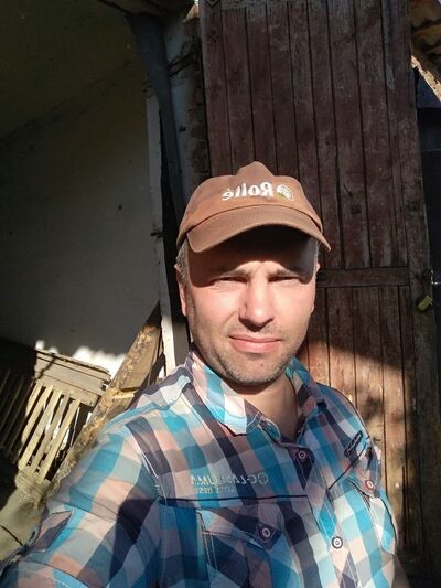  ,   , 45 ,     , c 