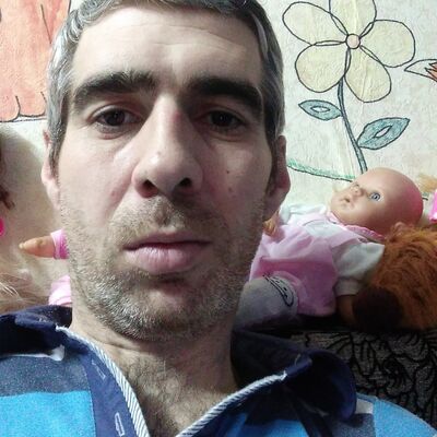  ,   , 42 ,     , c 