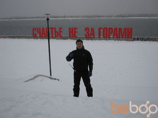  ,   , 45 ,     , c 