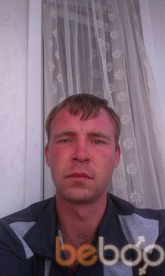  3395250  , 38 ,    