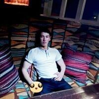  ,   Nurik, 28 ,   ,   , c 