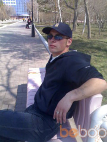  ,   , 37 ,     , c 