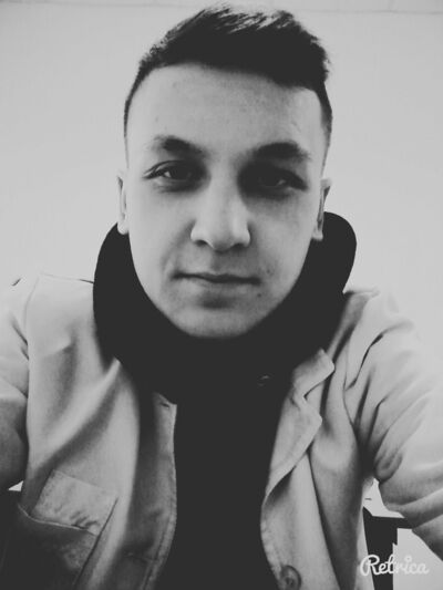  ,   , 28 ,   ,   , c 