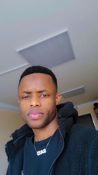  -,    , 24 ,   ,   