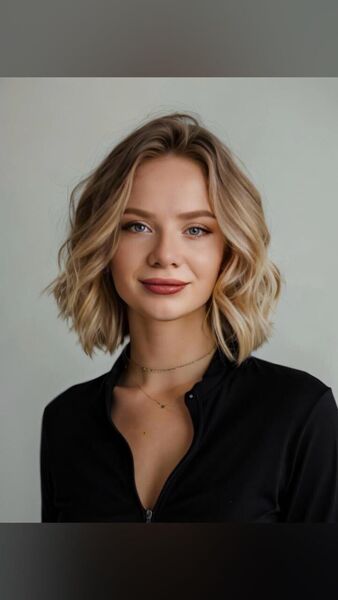  ,   , 23 ,     , c 