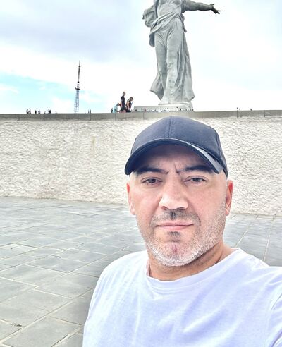  ,   , 42 ,   ,   , c , 