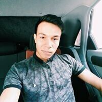 ���������� �����������, ���� ������� Sohibjon, 28 ���, ������������ ��� ������, ����� � ���������, c�������� ���������