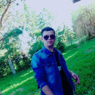  ,   Daston, 29 ,   ,   