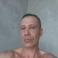  ,   , 53 ,   