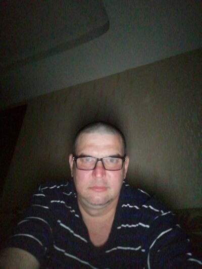  -,   , 51 ,   ,   , c 