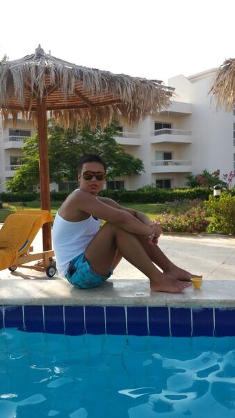  ,   Sanek, 37 ,  