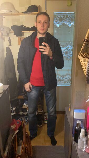  ,   ˸, 30 ,   ,   , c 