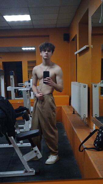  ,   , 20 ,   ,   , 