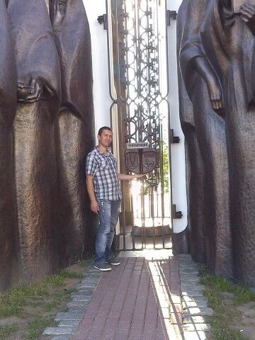 ���������� �����, ���� ������� �������, 44 ����, ������������ ��� ������, ����� � ���������, c�������� ���������