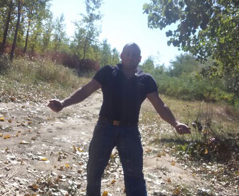  Pleven,   , 48 ,   c , 