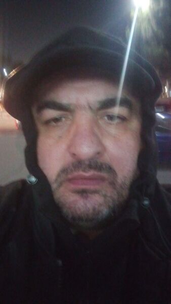  ,   Ramin, 48 ,   ,   
