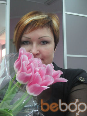  ,   Elena, 48 ,     , c 