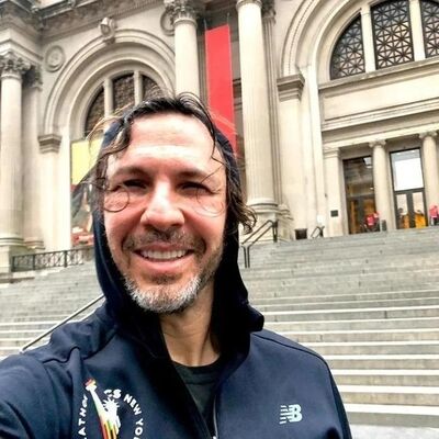  Palais-Bourbon,   David, 51 ,   ,   