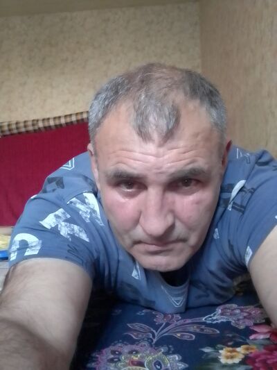  ,   Azam, 50 ,   ,   