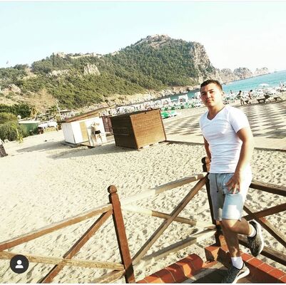  ,   Destan, 28 ,   ,   , c 