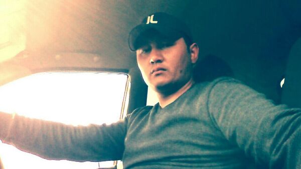  ,   Aheles, 38 ,   ,   , c 
