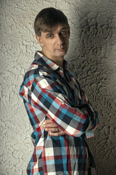  -,   Alekdandr, 43 ,   ,   , c , 