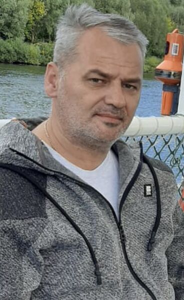 ,   , 53 ,   c 