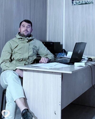  ,   Dilshod, 32 ,   ,   