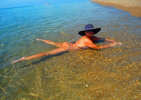  ,   Karolina, 48 ,   ,   , c 