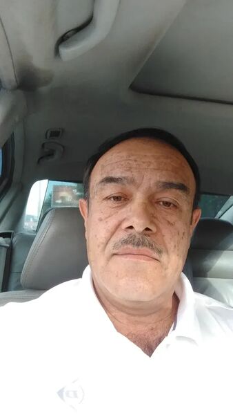  -,   Dilshod, 63 ,   ,   