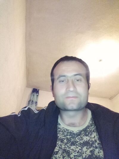  ,   Bahriddin, 42 ,   