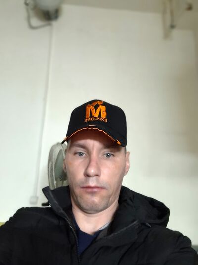  ,   , 43 ,   ,   
