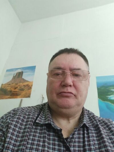  ,   , 60 ,   ,   , c 