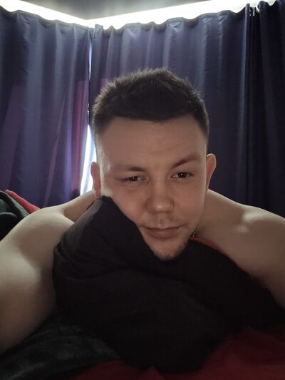  ,   , 29 ,   ,   , 
