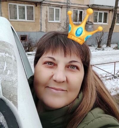  ,   , 46 ,   c 