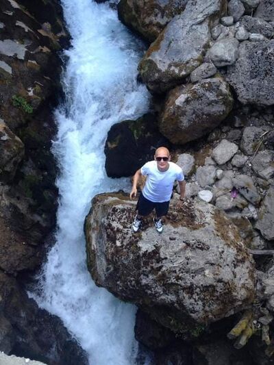  ,   Luka, 44 ,   ,   , c 