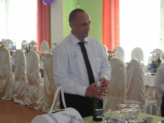  ,   Rom, 50 ,   