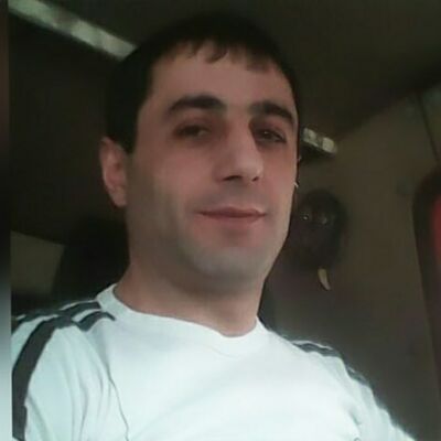  ,   Aram, 35 ,   ,   