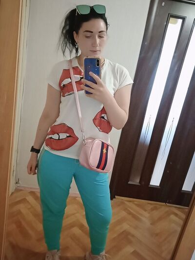  ,   , 29 ,   ,   , 