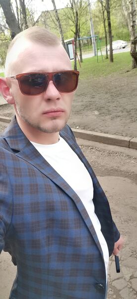  ,   Vitek, 36 ,   ,   , c , 