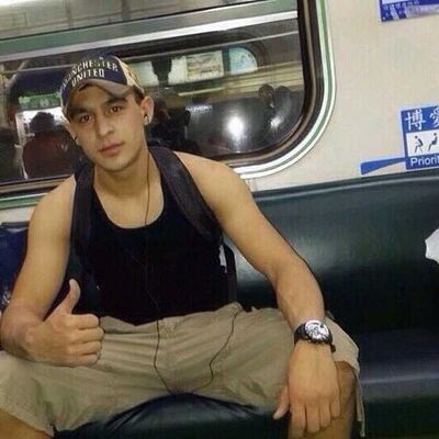  ,   DIYOR, 34 ,   