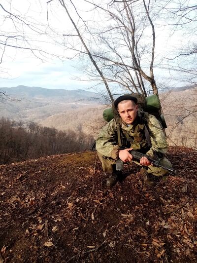  ,   Andrey, 27 ,   ,   , c 
