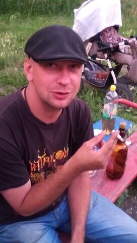 ���������� ����, ���� ������� �����, 45 ���, ������������ ��� ������