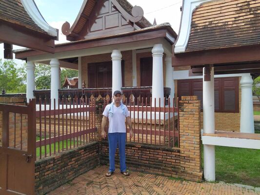  ,   Aslan, 45 ,     , c 