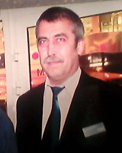  ,   , 59 ,   