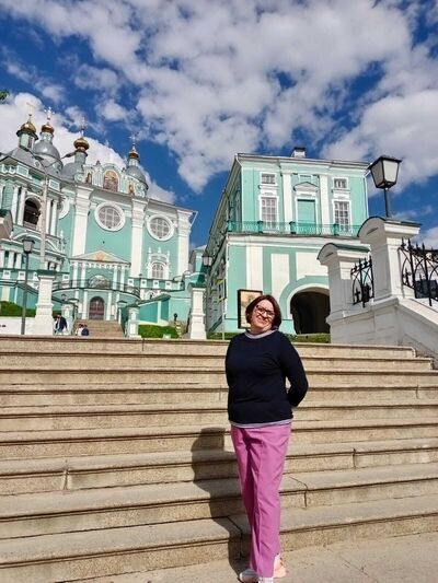  ,   , 63 ,   ,   , c 