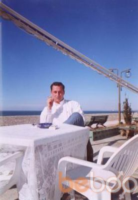  ,   Sandro, 52 ,   